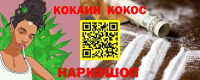 гидра Гатчина