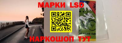 спайс Гагарин