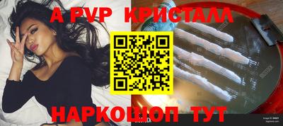 спайс Гагарин