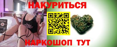 гидра Гатчина
