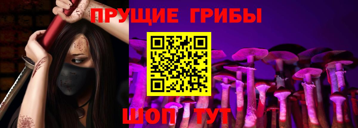 Галлюциногенные грибы Cubensis Нижнекамск